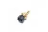 Датчик температури (вир-во Mobis) HYUNDAI/KIA/MOBIS K857418840 (фото 2)