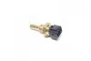 Датчик температури (вир-во Mobis) HYUNDAI/KIA/MOBIS K857418840 (фото 3)