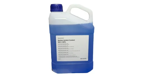 Антифриз Battery System Coolant BSC-2 (2L) HYUNDAI/KIA/MOBIS LP040APE02EVH3