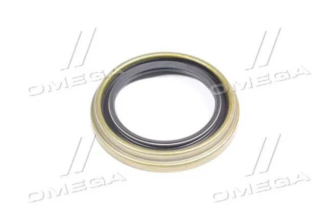 Сальник HYUNDAI/KIA/MOBIS MB160850 (фото 1)
