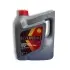 Олива моторна Xteer HYUNDAI Gasoline Ultra Protection 5W40 4л HYUNDAI XTEER 1041126 (фото 1)