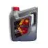 Олива моторна Xteer HYUNDAI Gasoline Ultra Protection 5W40 4л HYUNDAI XTEER 1041126 (фото 3)