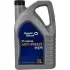 Антифриз HYUNDAI Long Life Coolant 3л зелений концентрат HYUNDAI XTEER 2030001 (фото 1)