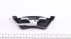 Колодки гальмівні (задні) Chrysler Voyager IV 00-08/Dodge Caravan 00-07/Jeep Cherokee 01-08 ICER 181564 (фото 3)