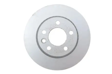 Тормозной диск ICER 78BD3021-2