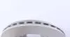 Диск гальмівний (передній) Renault Kangoo 97-/Clio 91-/Megane 95-03/Logan 04-(259x20.6)(з покр)(вент) ICER 78BD3550-2 (фото 3)
