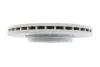 Тормозной диск ICER 78BD4022-2 (фото 3)
