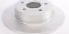 Тормозной диск ICER 78BD7989-2 (фото 3)