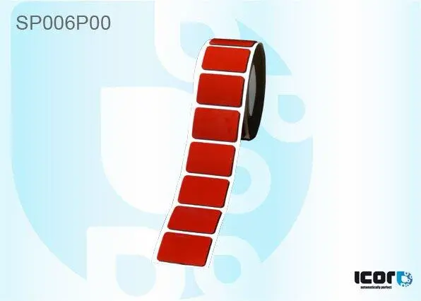 Автозапчасть ICOR GS 9600 P455-X (фото 1)