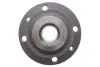 Маточина (передня) Renault Megane/Scenic 03- IJS GROUP 10-1009 (фото 4)