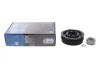 Шків колінвалу Land Rover Freelander/Rover 75 2.0CDT/CDTi 99-05 (к-кт) IJS GROUP 17-1070KIT (фото 2)