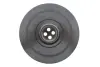 Шків колінвалу BMW 1 (E81)/3 (E90)/X1 (E84)/5 (E60)/X3 (E83/F25) 2.0D 04- (6PK) N47/M47 IJS GROUP 17-1105 (фото 4)