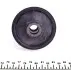 Шків генератора Renault Kangoo 1.5 dCi/1.4/1.6i IJS GROUP 30-1062 (фото 3)