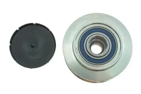 Механизм свободного хода генератора IJS GROUP 30-1144