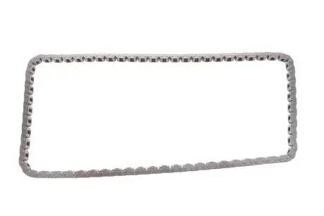 Ланцюг ГРМ IJS GROUP 40-1003C