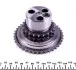 Комплект ланцюга ГРМ IJS GROUP 40-1054FK (фото 7)