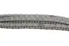Комплект ланцюга ГРМ IJS GROUP 40-1121FK (фото 5)