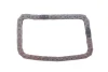 Комплект ланцюга ГРМ Citroen C5/C6/Peugeot 407 2.7/3.0HDi 08- IJS GROUP 40-1235K (фото 7)