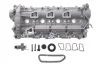 Пенал розподільчих валів (к-кт) Citroen Berlingo/Peugeot Expert 1.5 BlueHDi 18- IJS GROUP 40-1333 FULL KIT (фото 1)