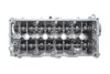 Пенал розподільчих валів (к-кт) Citroen Berlingo/Peugeot Expert 1.5 BlueHDi 18- IJS GROUP 40-1333 FULL KIT (фото 13)