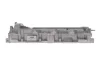 Пенал розподільчих валів (к-кт) Citroen Berlingo/Peugeot Expert 1.5 BlueHDi 18- IJS GROUP 40-1333 FULL KIT (фото 17)