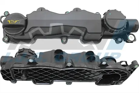 Кришка клапанів IJS GROUP 70-1018