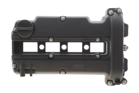 Кришка клапанів IJS GROUP 70-1021