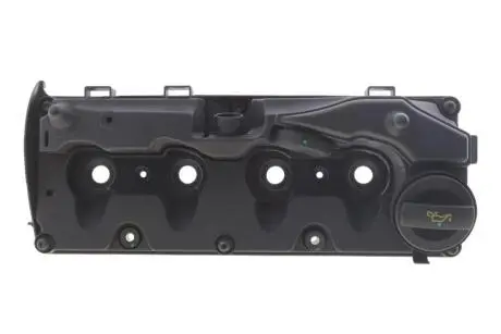 Кришка клапанів IJS GROUP 70-1029