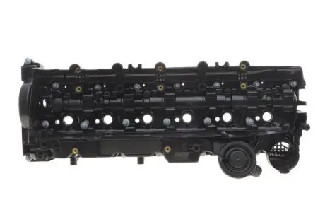 Кришка клапанів IJS GROUP 70-1034