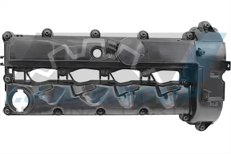 Кришка клапанів IJS GROUP 70-1038