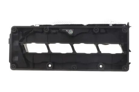 Кришка клапанів IJS GROUP 70-1047