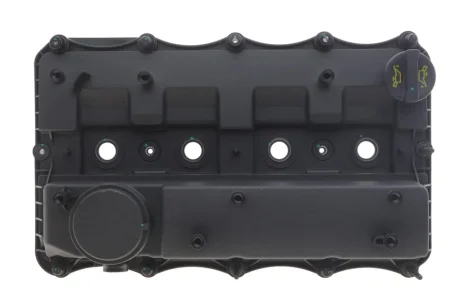 Кришка клапанів IJS GROUP 70-1056