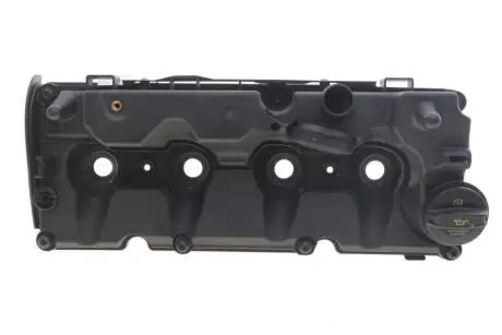Кришка клапанів IJS GROUP 70-1059