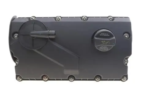 Кришка клапанів IJS GROUP 70-1065