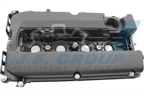 Кришка клапанів IJS GROUP 70-1103