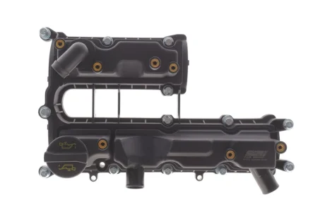 Кришка клапанів Ford Transit Connect 1.6 EcoBoost 13- IJS GROUP 70-1130