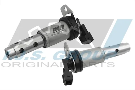 Клапан регулювання фаз газорозподілу BMW 3 (E90)/5 (E60)/7 (E65)/X5 (E70) 06-17 N52/N53/N54 IJS GROUP 80-1017