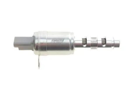 Клапан регулювання фаз газорозподілу IJS GROUP 80-1098