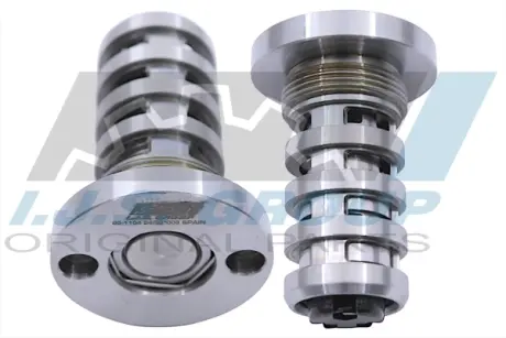 Клапан регулювання фаз газорозподілу IJS GROUP 80-1103