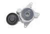 Натяжник ременя генератора Toyota Rav4/Lexus IS 2.0/2.2D 05- IJS GROUP 93-1217 (фото 4)