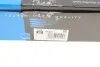 Натяжник ременя генератора Toyota Avensis/Camry/Rav 4 1.6-2.4 97- IJS GROUP 93-2211 (фото 5)