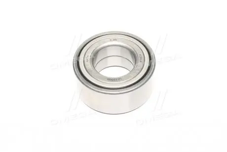 Підшипник кульковий d>30 ILJIN IJ111008
