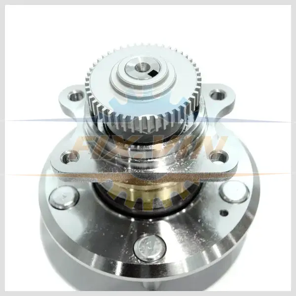 Ступица колеса заднего Hyundai Sonata 2.0, 3.3 (05-) (52730-3K000) Iljin ILJIN IJ113005 (фото 1)