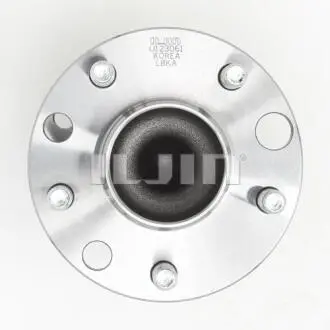 Подшипник ступицы ILJIN IJ123061