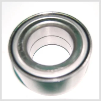 Подшипник ступицы колеса переднего (Non-ABS) VW Passat (-01)  Iljin ILJIN IJ131005