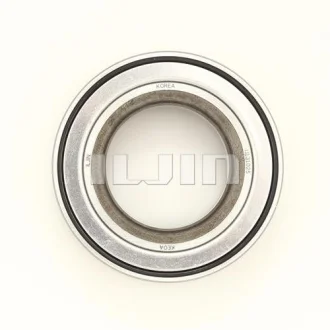 Підшипник маточини колеса переднього (ABS) Ford Mondeo III (-07) Iljin ILJIN IJ131025