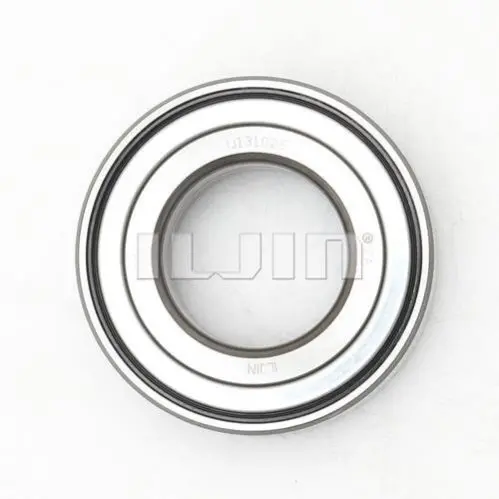 Подшипник ступ.перед. 37x72x33 PEUGEOT: 207/1007, CITROEN: C2/C3 (пр-во Iljin корея ОЕ) 37x72x33 ILJIN IJ131026 (фото 1)