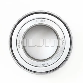 Подшипник ступицы колеса переднего (ABS) Ford Transit (06-)  Iljin ILJIN IJ131030