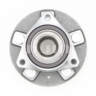 Маточина колеса переднього (ABS) Opel Insignia (09-) Iljin ILJIN IJ133026