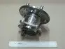 Маточина TOYOTA CAMRY LH(10-02)(вир-во Iljin корея ОЕ) ILJIN IJ143001 (фото 2)